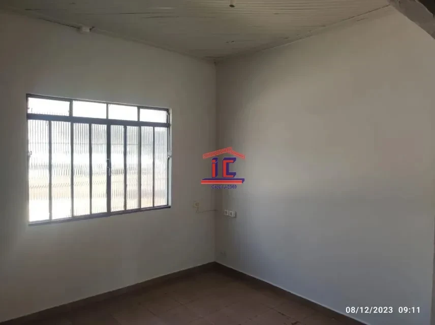 Imagens do imóveis CASA RUA BÉLGICA ESQUINA COM RUA CHILE - CENTRO - CAMBÉ-PR