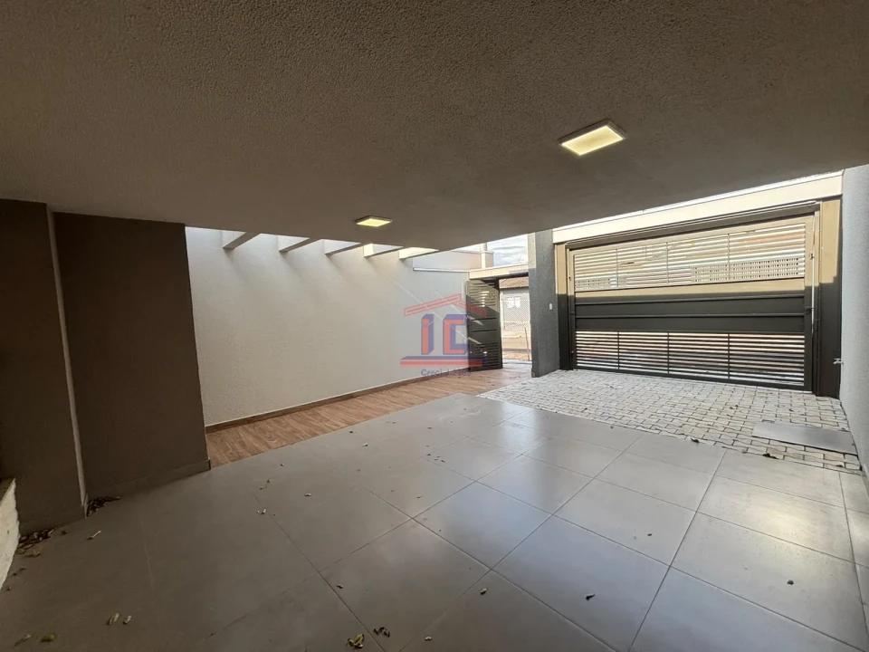 Imagens do imóveis Rua Antenor Bissoqui, 483 - Jardim Tarumã