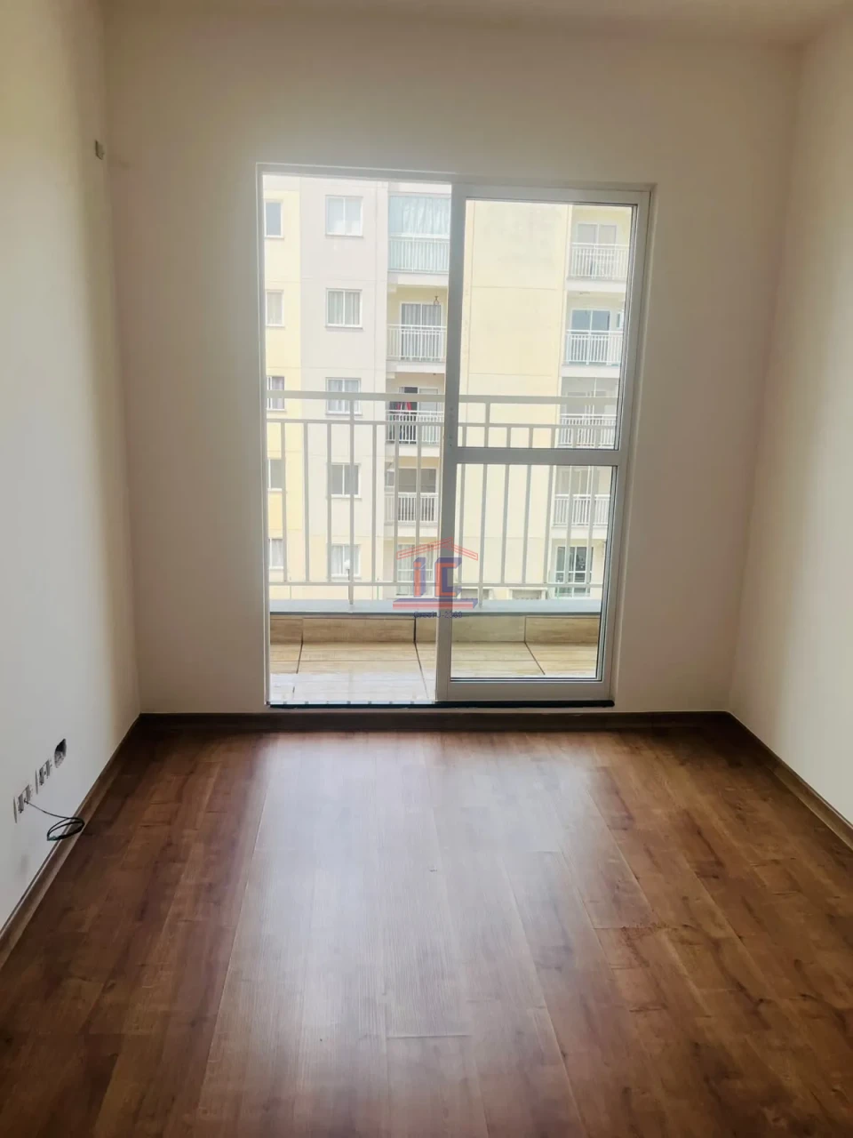 Imagens do imóveis Apartamento