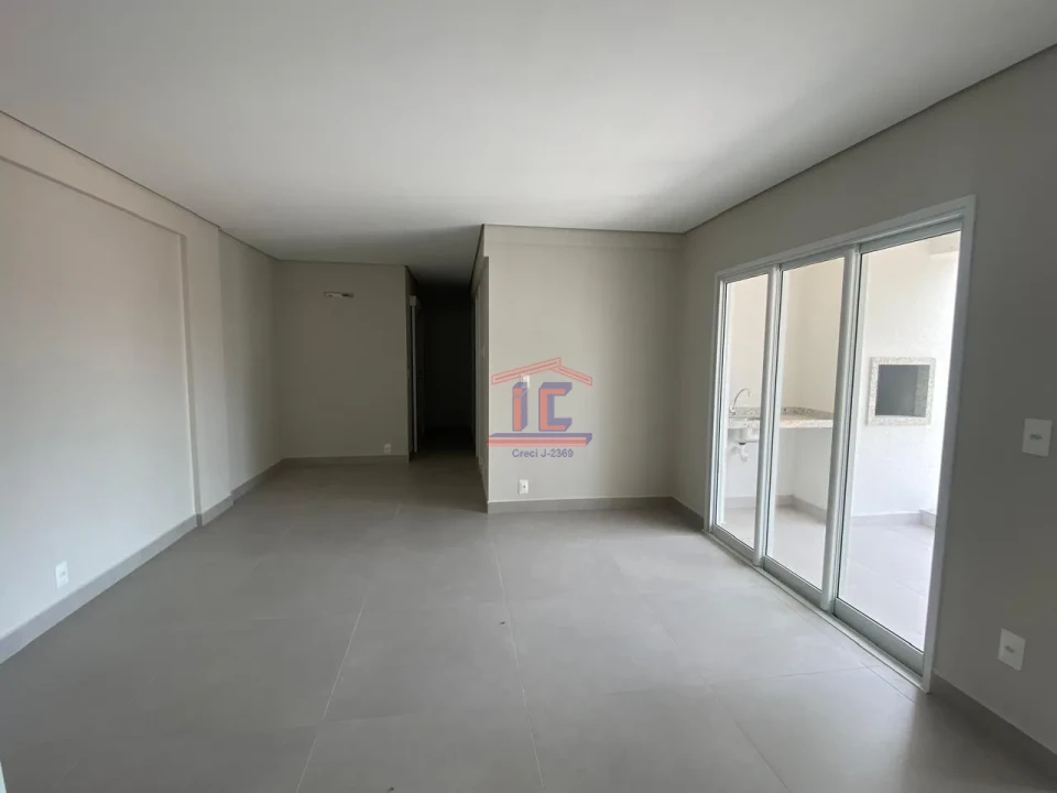 Imagens do imóveis RESIDENCIAL TIVOLI - CENTRO- CAMBÉ