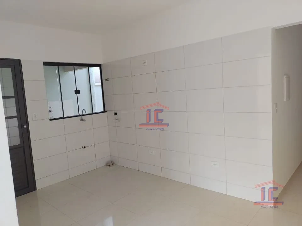 Imagens do imóveis Casa - Geminada Jardim Europa - Cambé-Pr