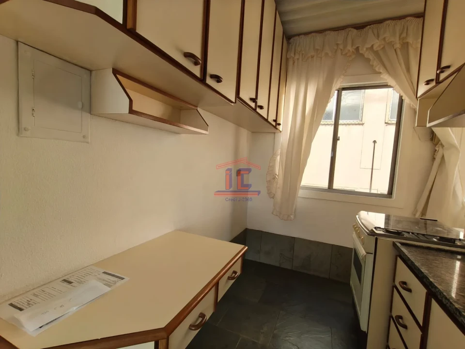 Imagens do imóveis APARTAMENTO CONDOMÍNIO RESIDENCIAL BOA VISTA CAMBÉ-PR