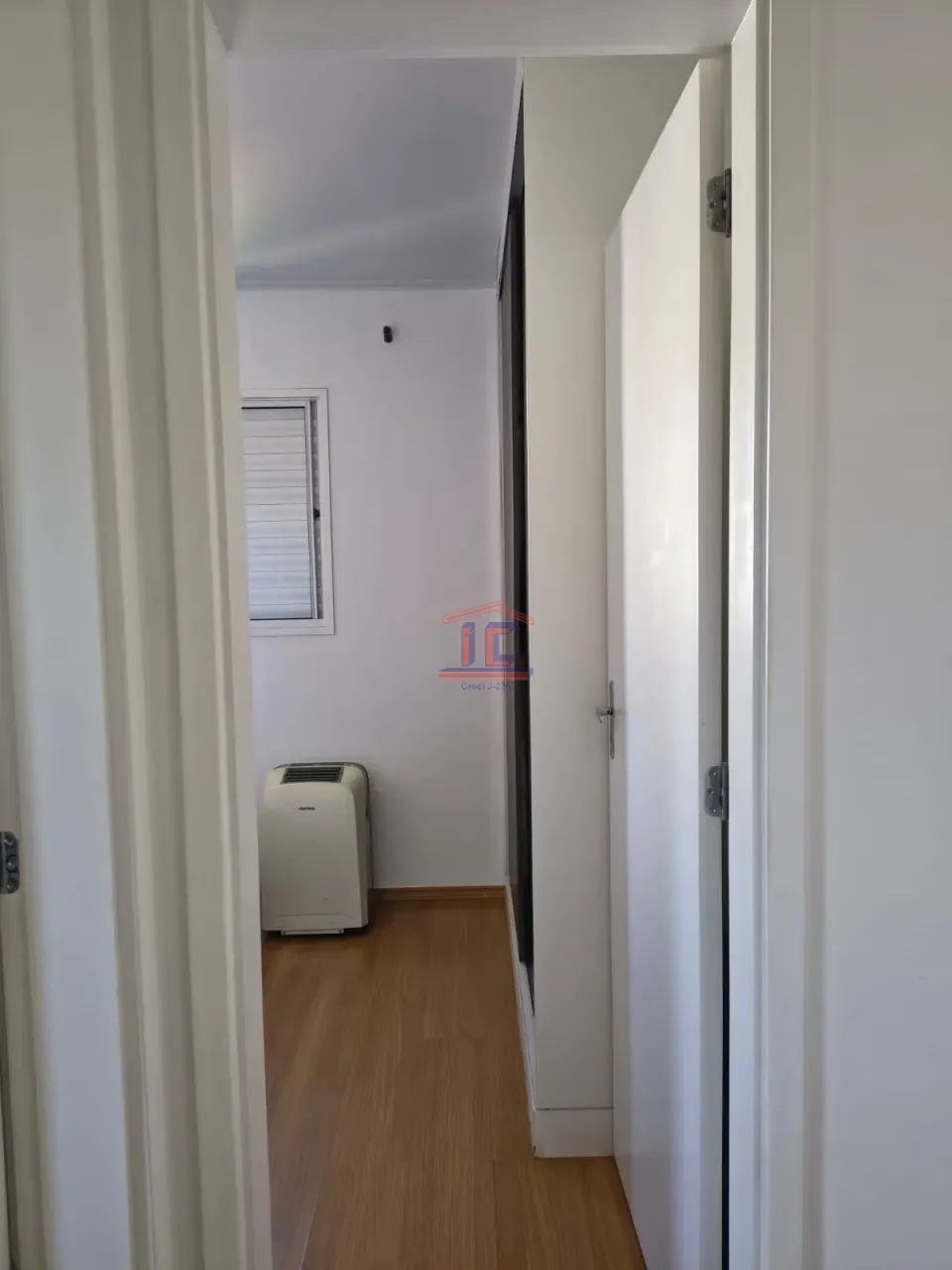 Imagens do imóveis APARTAMENTO À VENDA RESIDENCIAL DAS ACÁCIAS
