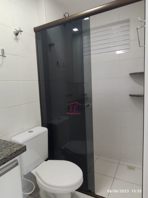 Imagens do imóveis Rua Antonio Vicentin, 281 Apto 233 - Vila das Torres