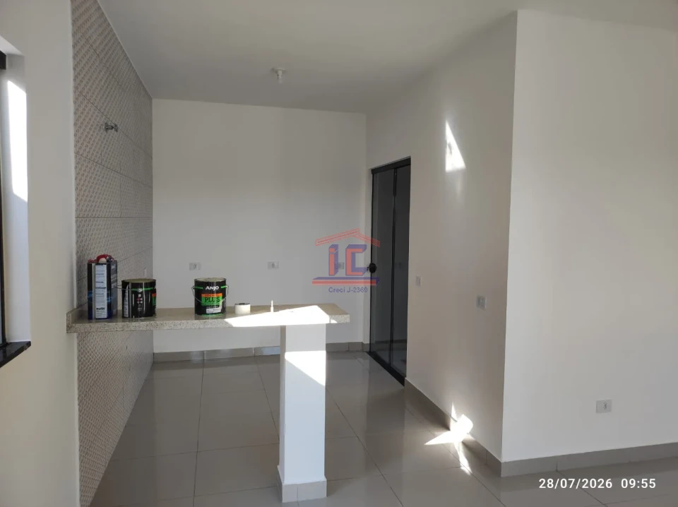 Imagens do imóveis Rua dos Caçadores, 417-B - Jardim Florida