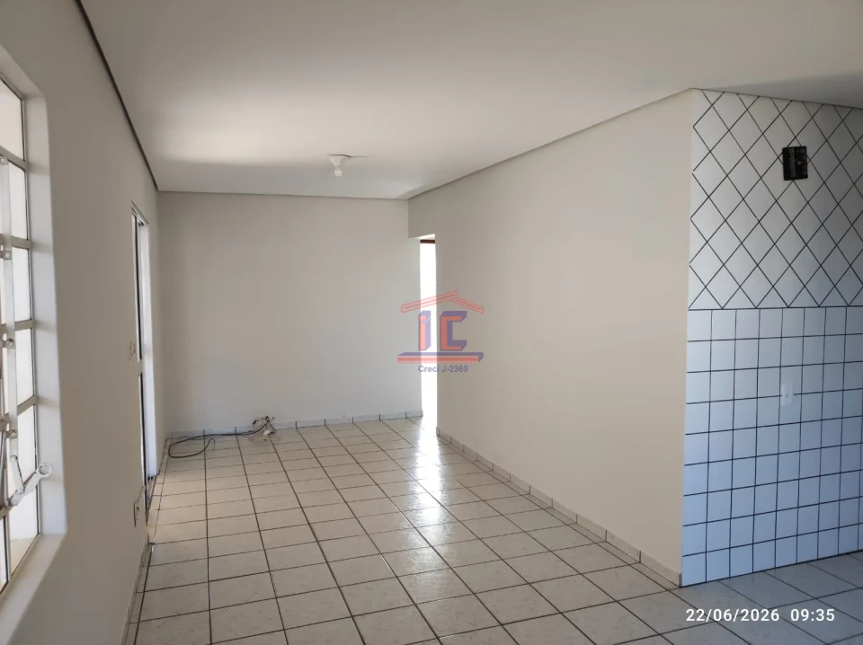 Imagens do imóveis Rua Riacho Fundo, 688 - Cambé II