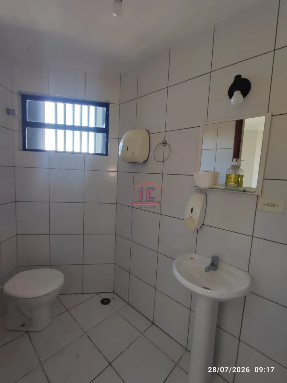 Imagens do imóveis Rua Holanda, 263 - Sala n° 311 - Comercial Canadá