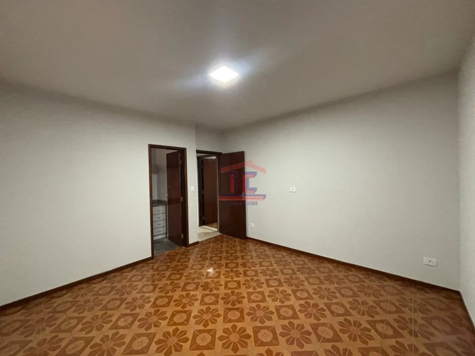 Imagens do imóveis Rua Nossa Senhora do Rocio, 853 - Centro