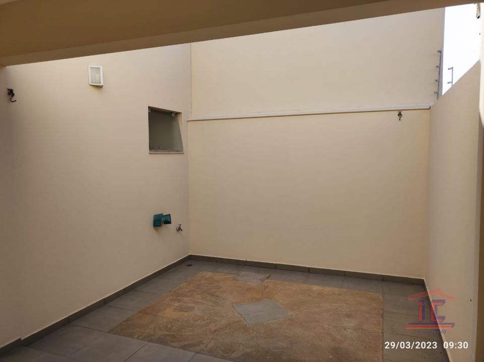 Imagens do imóveis Rua José Garla, 338-B - Residencial Espanha