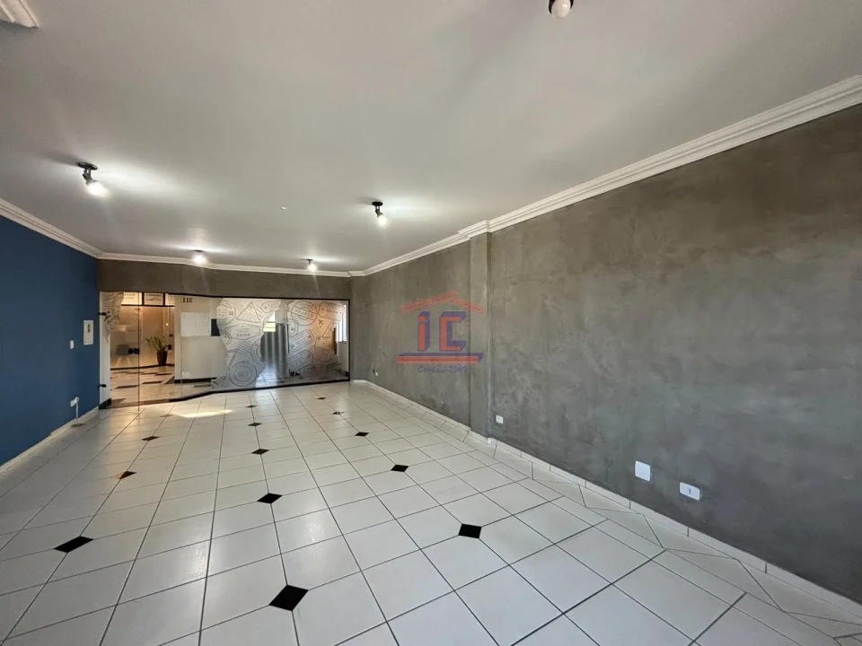 Imagens do imóveis Rua Holanda, 263 - Sala n° 311 - Comercial Canadá