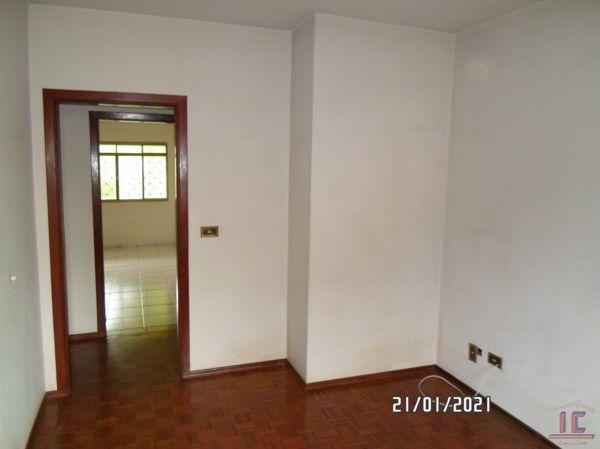 Rua Pará, 265 - c=Centro