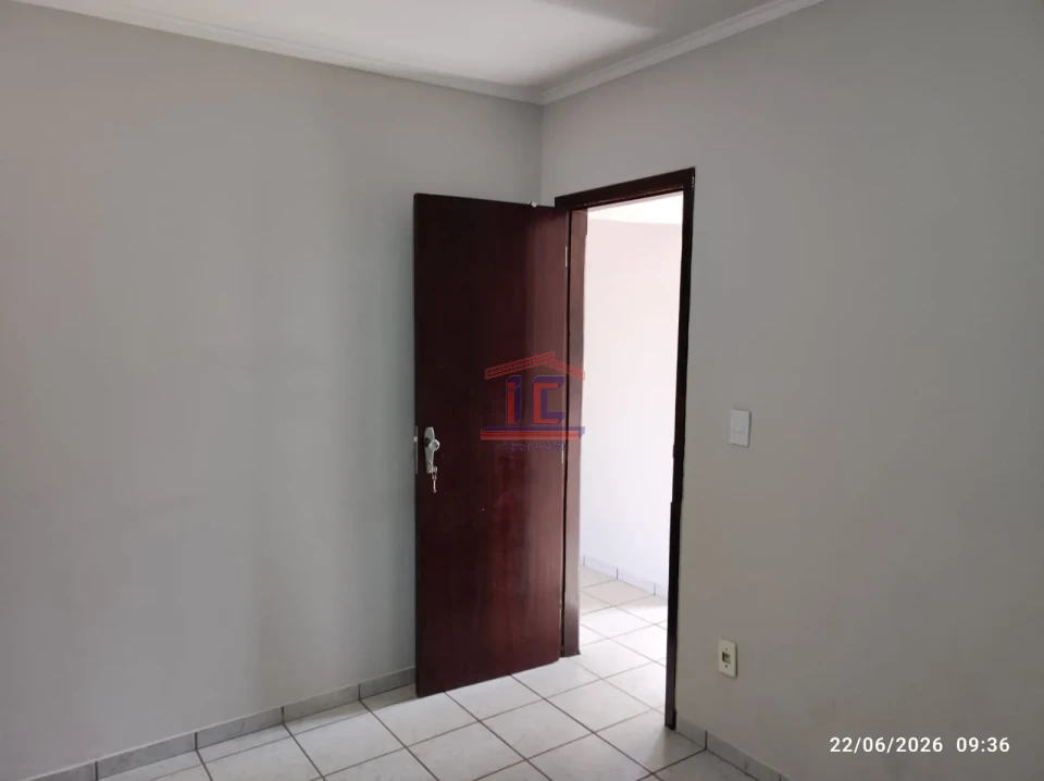 Imagens do imóveis Rua Riacho Fundo, 688 - Cambé II