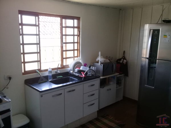 Imagens do imóveis Casa Térrea -Jardim Alvorada