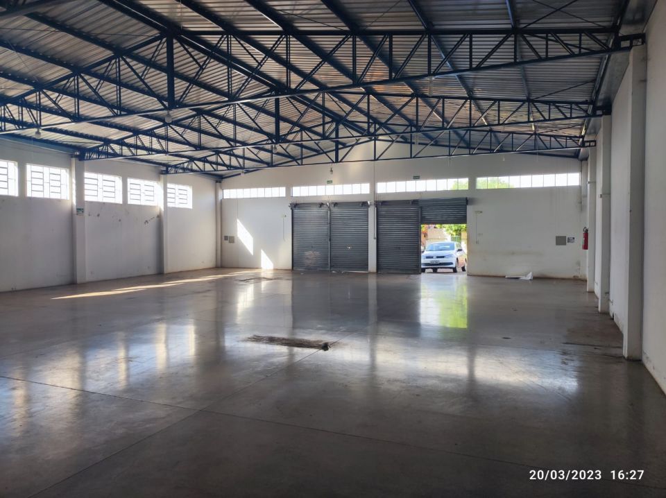 Imagens do imóveis Rua Jose Gomedi, 299 - Residencial Alto do Café