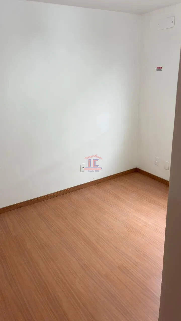 APARTAMENTO À VENDA PARQUE LÍNEA