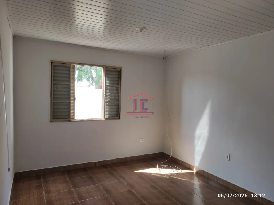 Imagens do imóveis Rua Monte Castelo, 480 - Frente - Jardim Alvorada