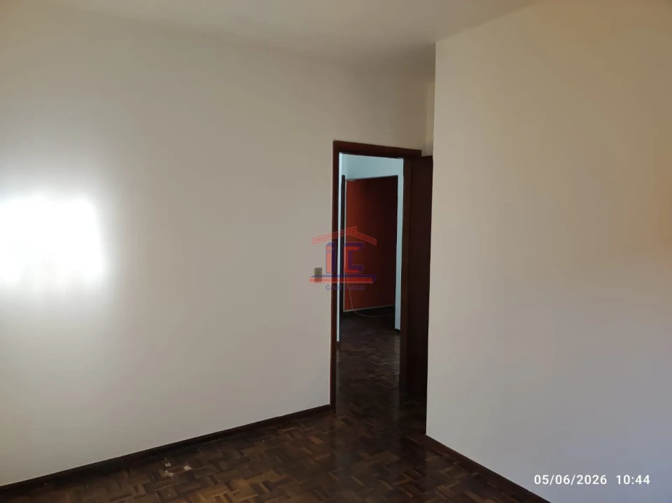 Rua do Congresso, 75 - Parque Residencial Cambé