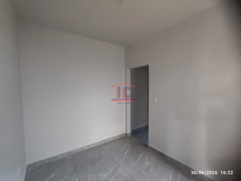 Rua João Torrezan, 11 - Jardim Ana Rosa