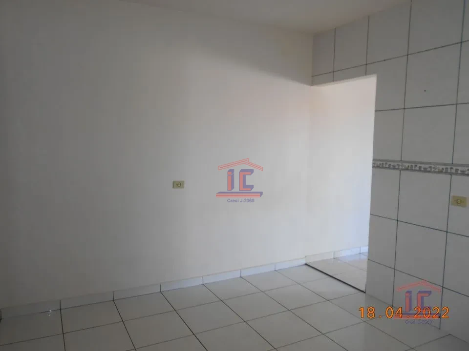 Imagens do imóveis Casa Térrea  - Residencial Abussafe - Cambé-Pr