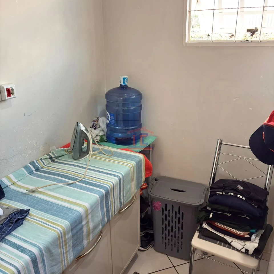 Imagens do imóveis CASA A VENDA CENTRO DE CAMBÉ - RUA ESTADOS UNIDOS