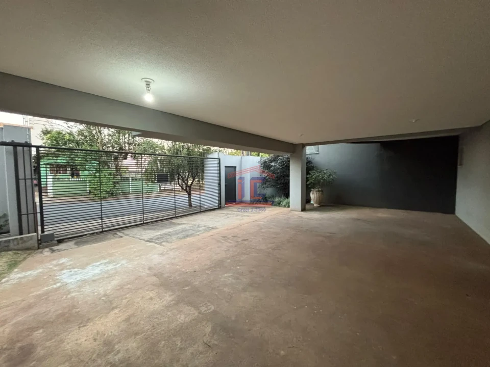 Imagens do imóveis Rua Nossa Senhora do Rocio, 931 - Esq com Rua Antonio Vicentin