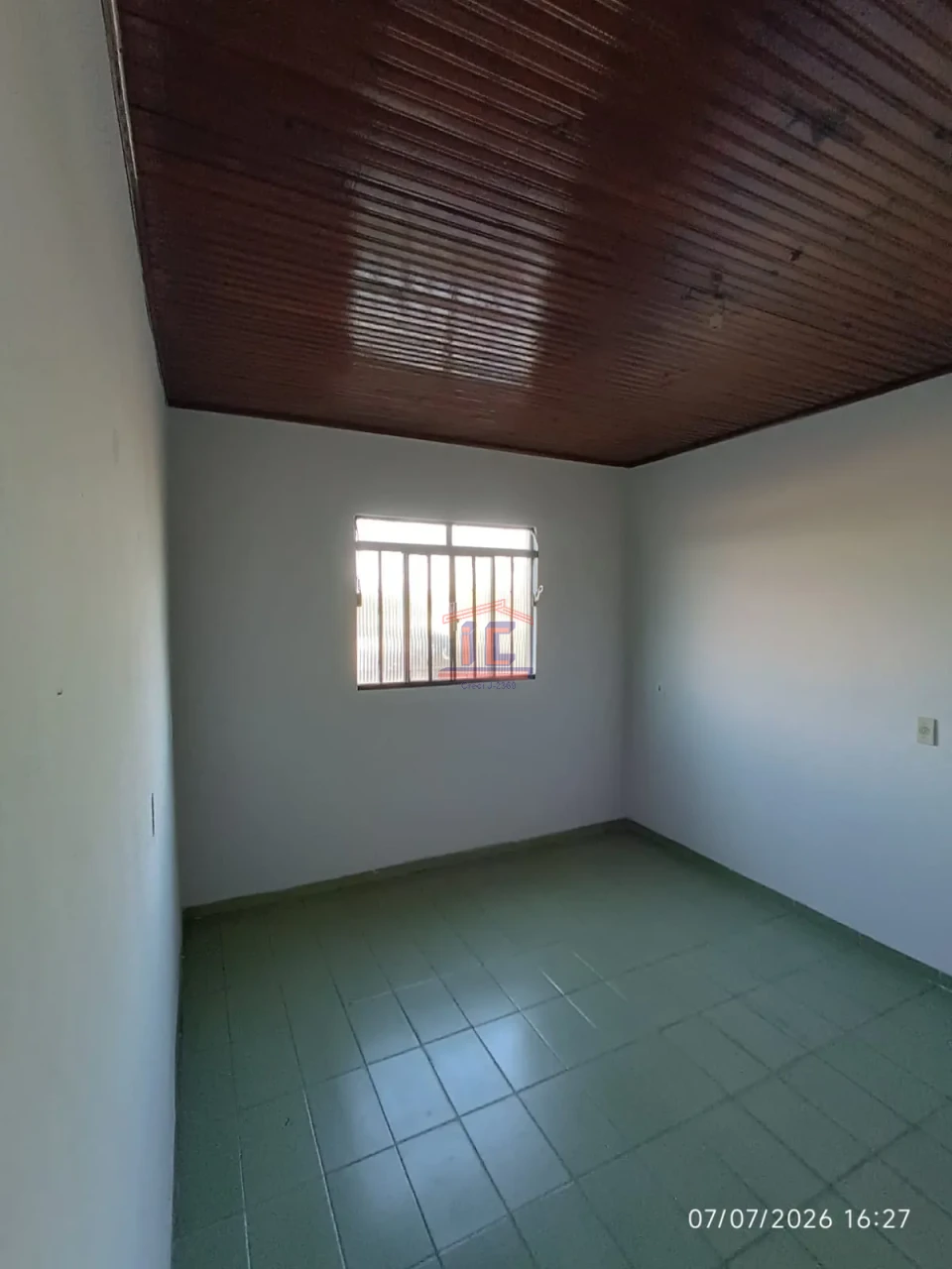 Imagens do imóveis Rua Fernando Bissoqui, 1316 - Jardim Ana Rosa