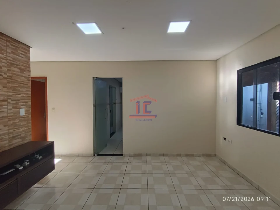 Imagens do imóveis Rua Ugo Fontana, 186 - Cj Hat Antonio Euthymio Casaroto