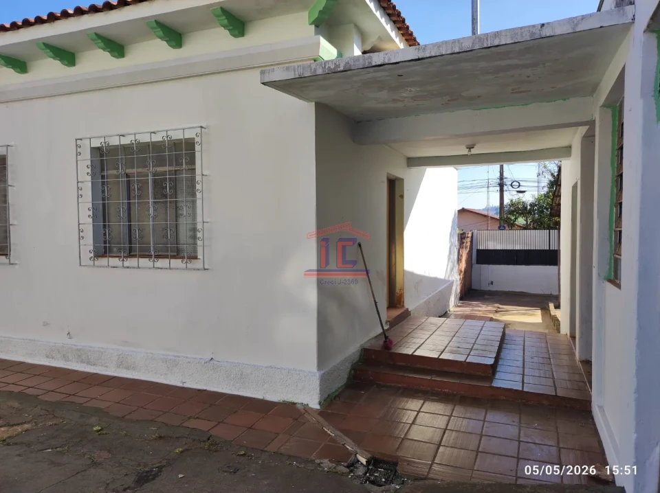 Imagens do imóveis Rua Espanha, 714 - Centro