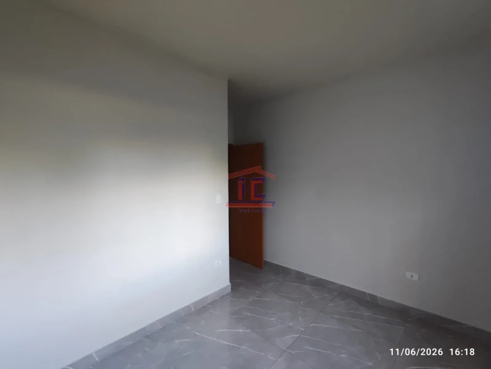 Imagens do imóveis Rua João Torrezan, 11 - Jardim Ana Rosa