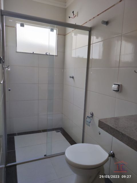 Imagens do imóveis Rua José Garla, 338-B - Residencial Espanha