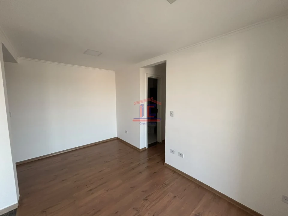 Rua Antonio Vicentin, 281 Apto 233 - Vila das Torres