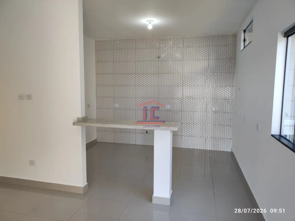 Imagens do imóveis Rua dos Caçadores, 417-A - Jardim Florida