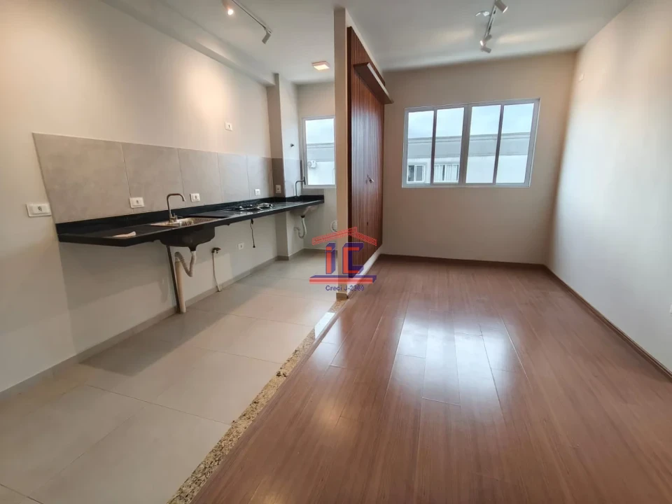 Imagens do imóveis APARTAMENTO RESIDENCIAL TERRA DE SANTA CRUZ - JD. ECOVILLE - CAMBÉ