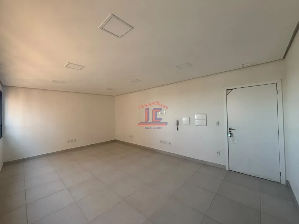 Imagens do imóveis Rua Espanha, 58 - Sala 803 - Centro Empresarial Espanha