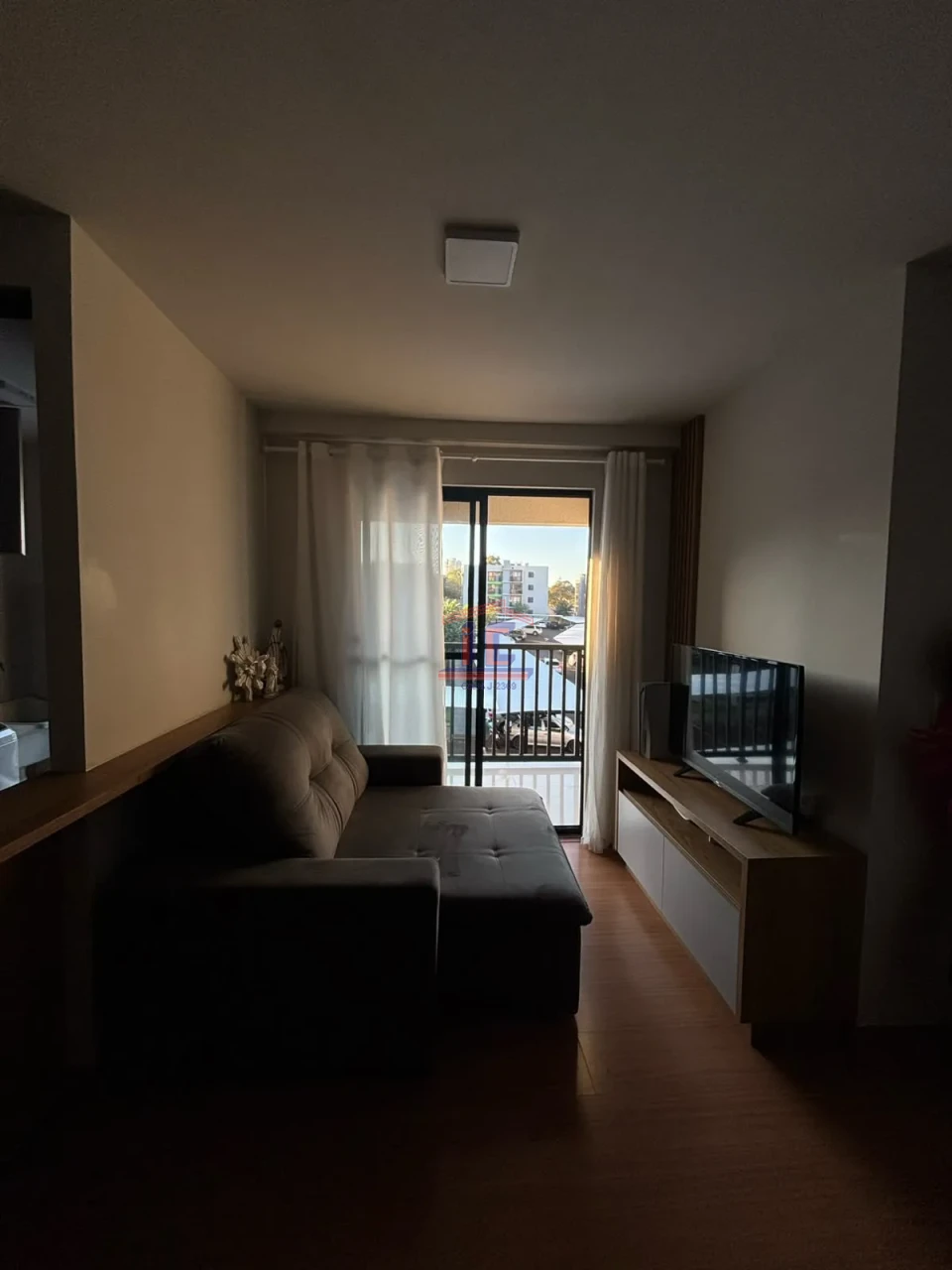 Imagens do imóveis VITTACE RESRVA - CAMBÉ-PR