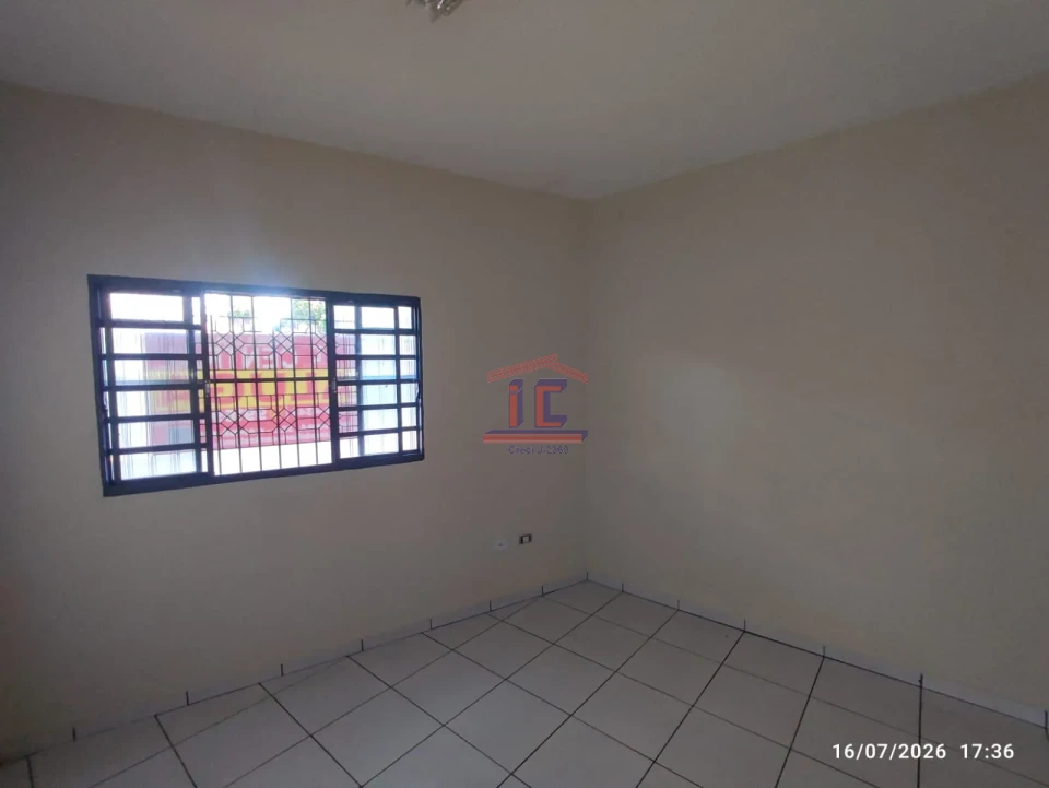 Imagens do imóveis Rua dos Caçadores, 956A - Jardim Santo Antonio