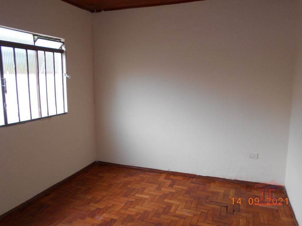 Imagens do imóveis Rua João Passador, 79 - Frente - Jardim Santo Antonio