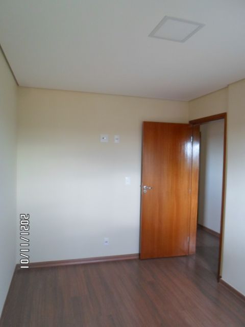 Imagens do imóveis Apartamento - Residencial Equador - Centro