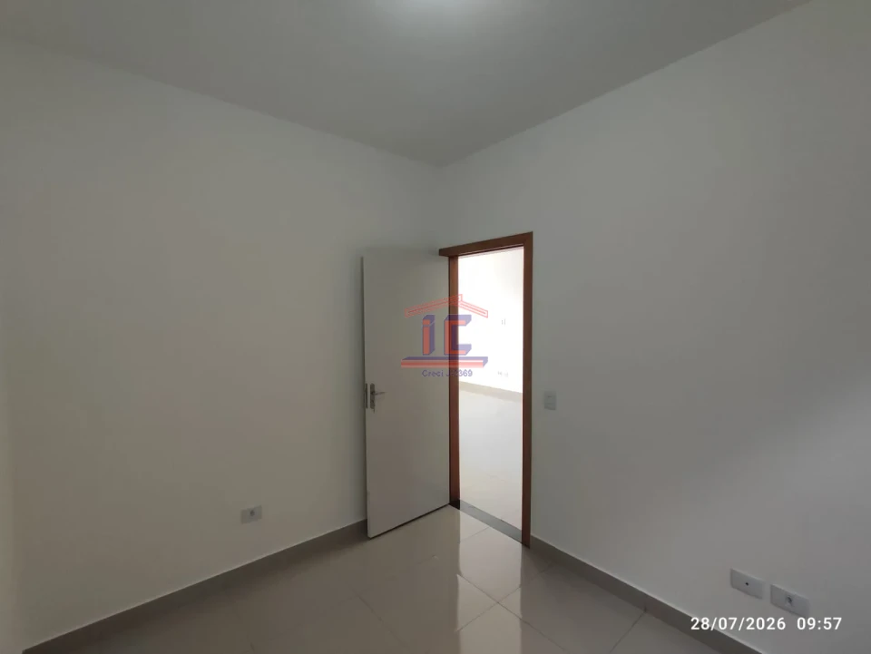Imagens do imóveis Rua dos Caçadores, 417-B - Jardim Florida