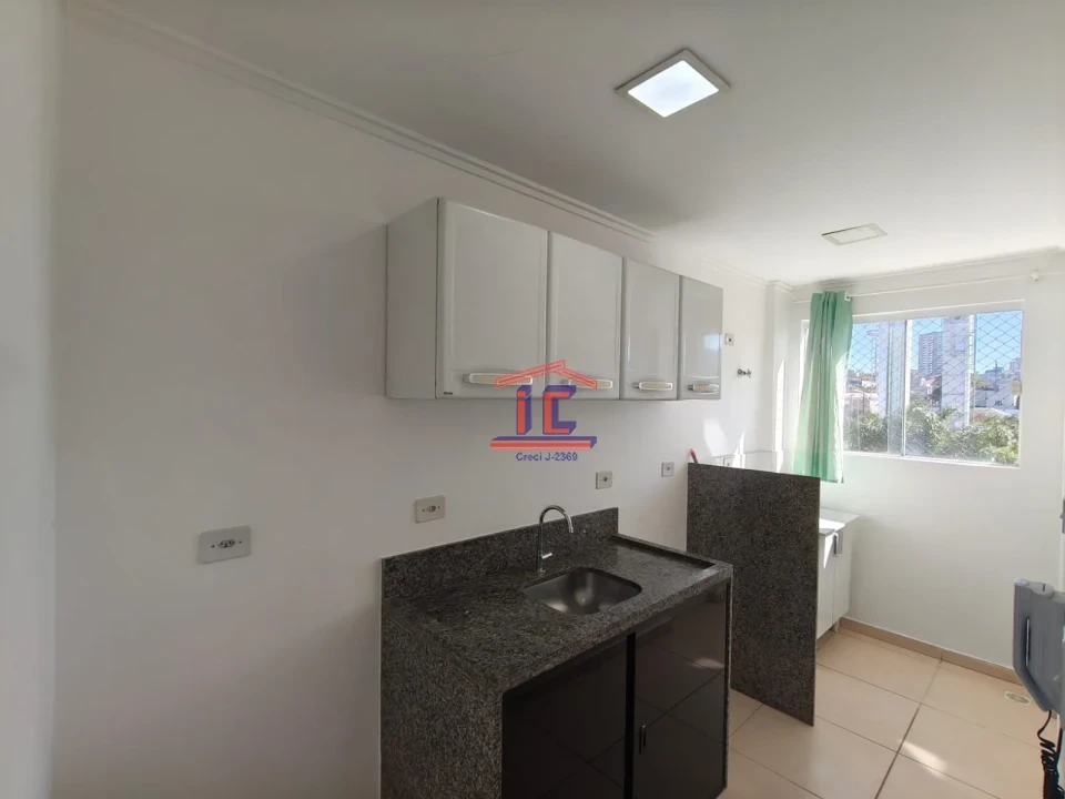 Imagens do imóveis Apartamento - Villa das Torres - Centro - Cambé
