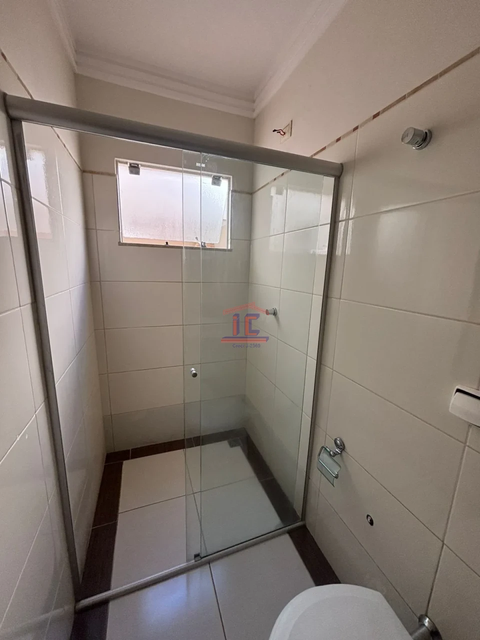 Rua José Garla, 338-B - Residencial Espanha