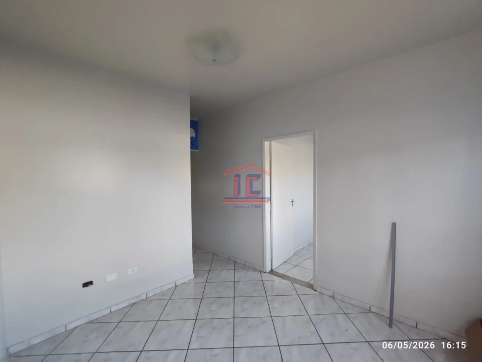Rua Frederico Simoni, 275 - Jardim Planalto Verde