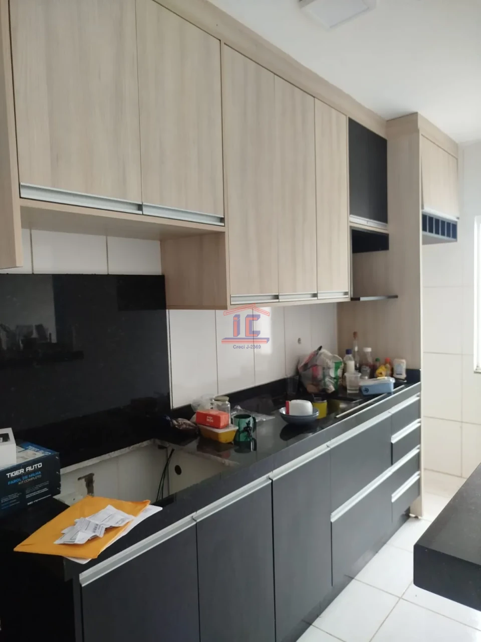 Imagens do imóveis Casa - Jardim Aliança - Rua Antonio Camilo da Silva, 453