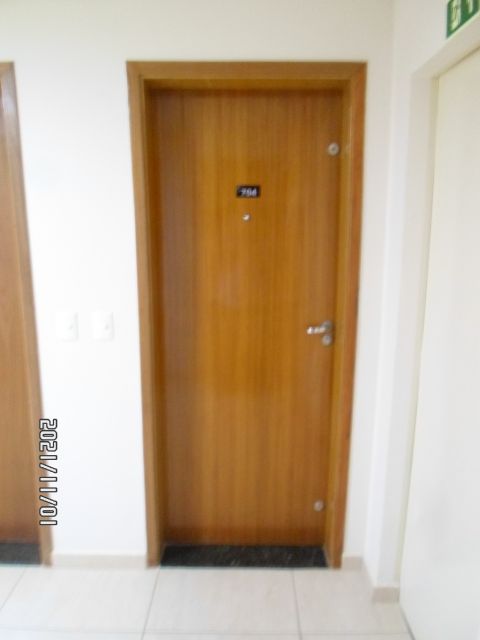 Imagens do imóveis Apartamento - Residencial Equador - Centro