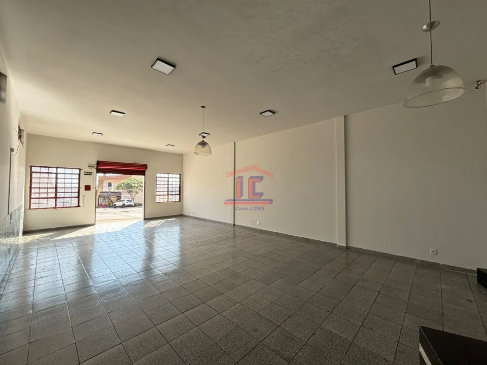 Imagens do imóveis Rua Noruega - Esquina com Rua Equador, 107C - Centro