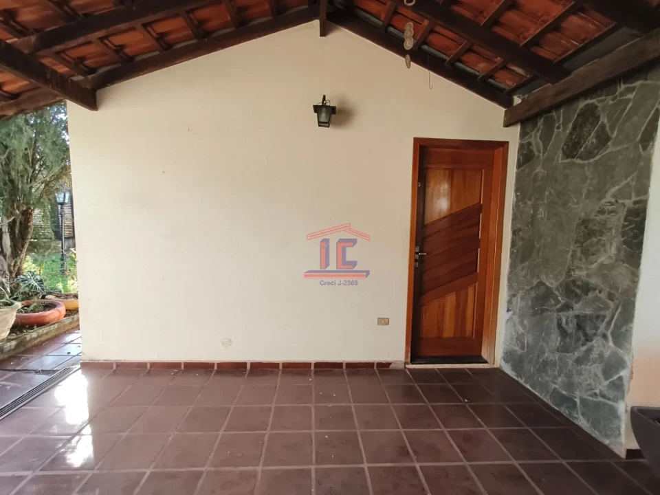 Imagens do imóveis Casa térrea Rua Monte Castelo - Próximo do Almeida Mercados
