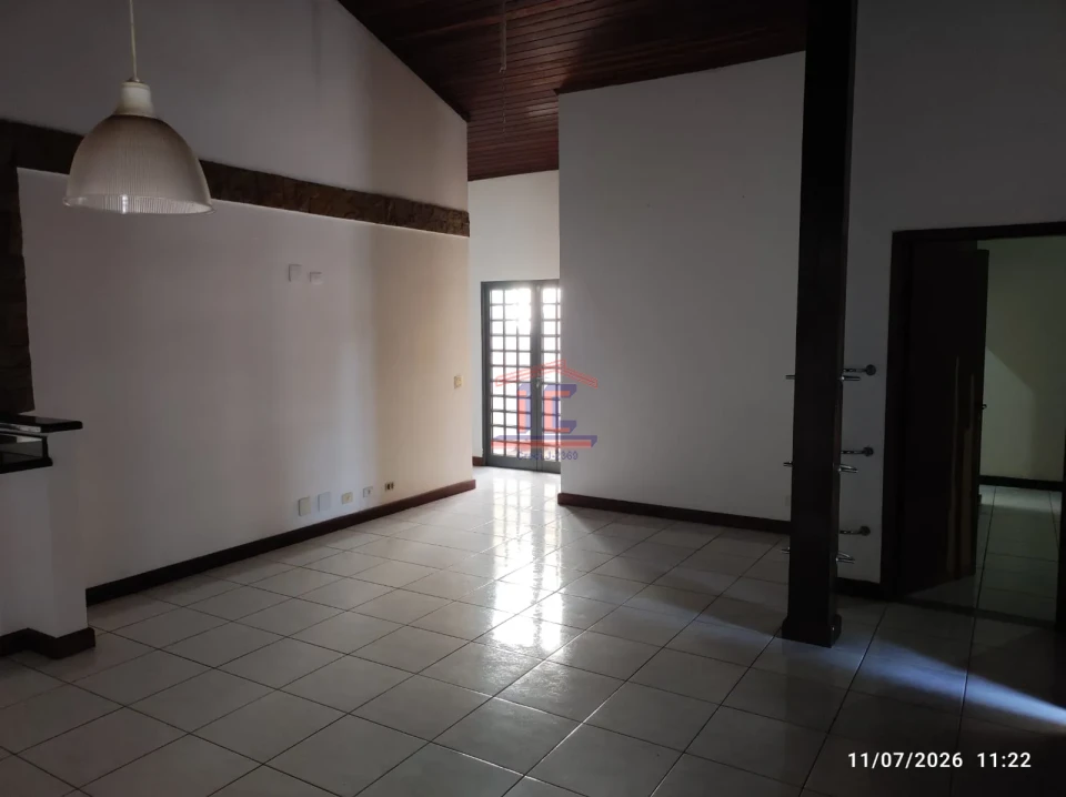 Imagens do imóveis Rua Ermenegildo Sabaini, 70 - Jardim Vitória