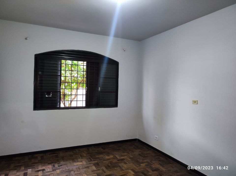 Imagens do imóveis Rua Nossa Senhora do Rocio, 1727 - Centro