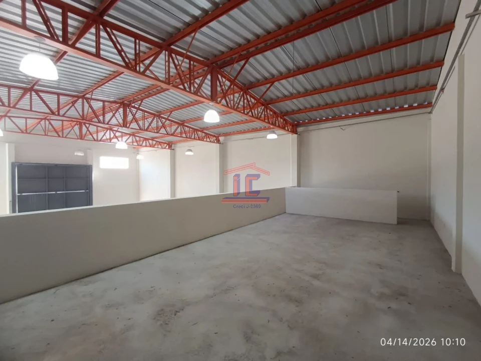 Rua Antonio Cripa, 35 - Jardim Santa Adelaide