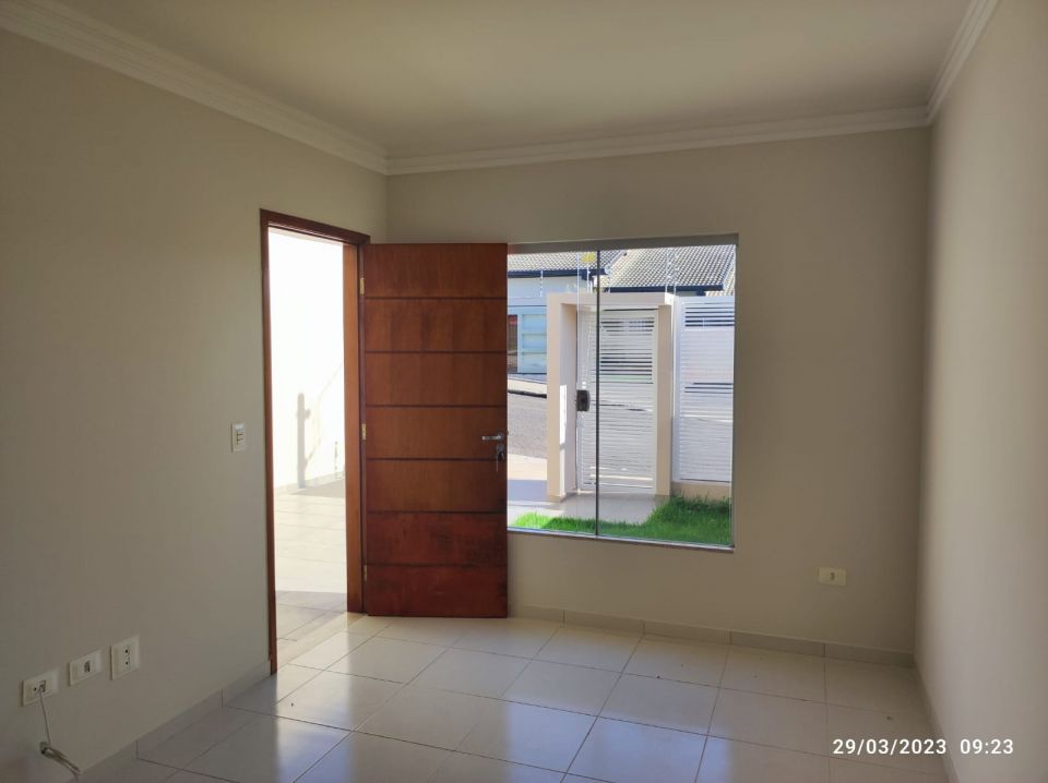 Imagens do imóveis Rua José Garla, 338-B - Residencial Espanha